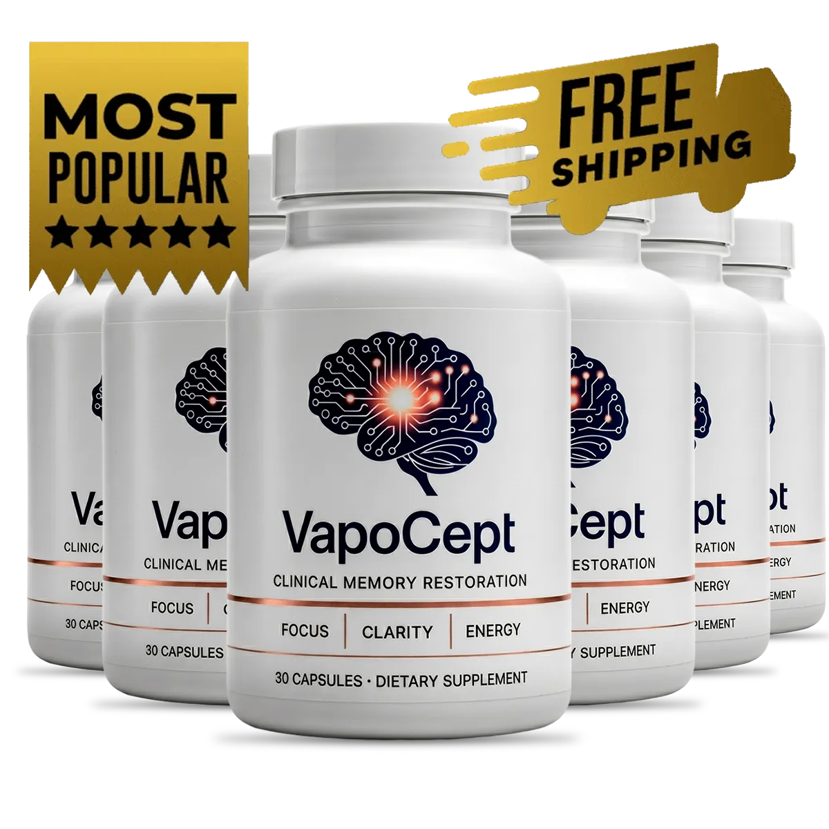 VapoCept sale