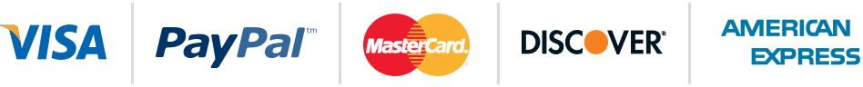 VapoCept Payment Methods