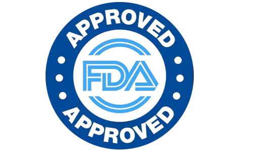 VapoCept FDA Approved